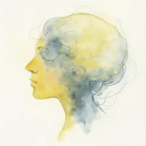 Is "Good Vibes Only" Actually Bad for You?